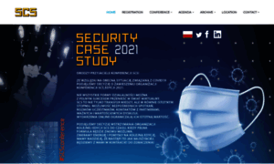 Securitycasestudy.pl thumbnail