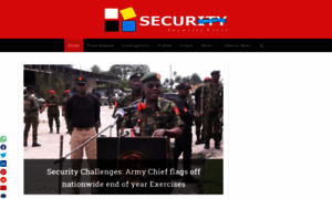 Securitydigestng.com thumbnail