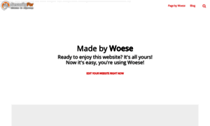 Securityfor.woese.com thumbnail