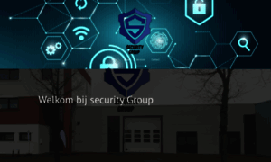 Securitygroup.info thumbnail
