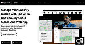 Securityguard.app thumbnail