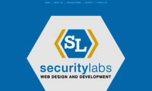 Securitylabs.com thumbnail