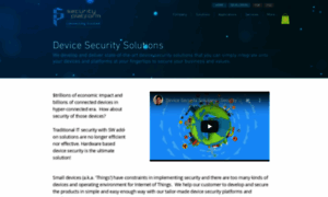 Securityplatform.co.kr thumbnail