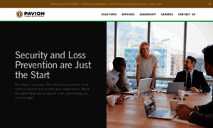Securitysource.com thumbnail