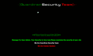 Securitytraining.ro thumbnail