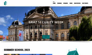 Securityweek.at thumbnail