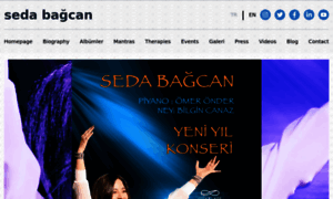 Sedabagcan.com thumbnail