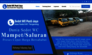 Sedotwcpastijaya.web.id thumbnail