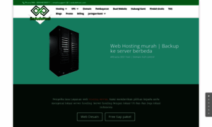 Sedudohost.com thumbnail