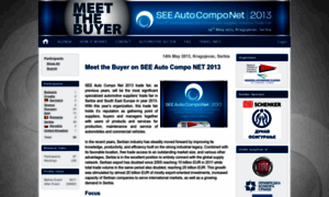 See-autocompo-net-2013.talkb2b.net thumbnail