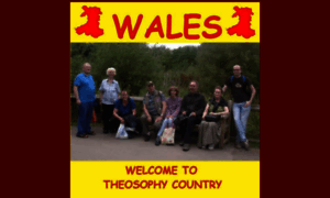 See-you-in-cardiff.theosophywales.co.uk thumbnail
