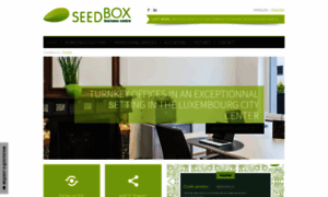 Seedbox.lu thumbnail