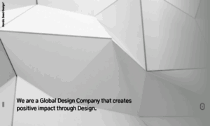 Seeddesign.sg thumbnail