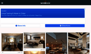 Seedecor.net thumbnail