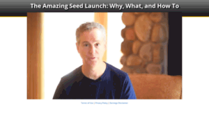 Seedlaunchdeepdive.com thumbnail