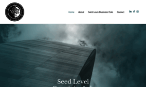 Seedlevelcreativitylab.com thumbnail