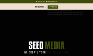 Seedmedia.us thumbnail