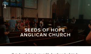 Seedsofhopechurch.org thumbnail