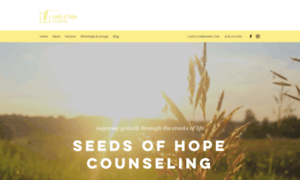 Seedsofhopecounselingllc.com thumbnail