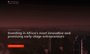 Seedstars-africa.vc thumbnail