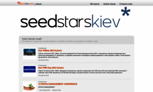 Seedstars-chasopys.ticketforevent.com thumbnail