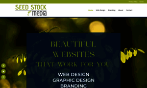 Seedstockmedia.com thumbnail