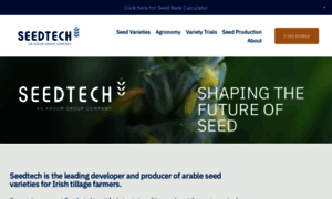 Seedtech.ie thumbnail