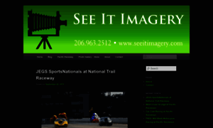 Seeitimagery.com thumbnail