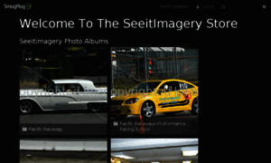 Seeitimagery.smugmug.com thumbnail