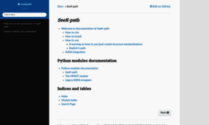 Seekpath.readthedocs.io thumbnail