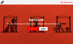 Seelink.app thumbnail