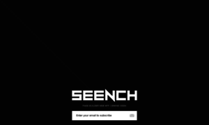 Seench.com thumbnail