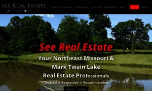 Seerealestate.com thumbnail