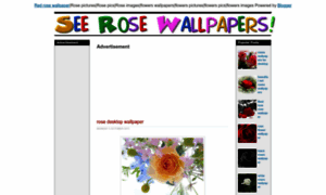 Seerosewallpapers.blogspot.my thumbnail