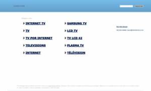 Seesanseesantv.comtv.com thumbnail