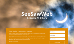 Seesawweb.com thumbnail