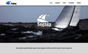 Seesea.cz thumbnail