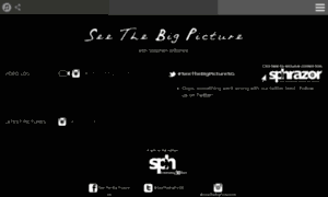 Seethebigpicture.sg thumbnail