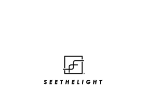 Seethelight.jp thumbnail