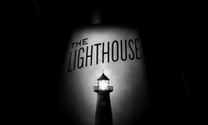 Seethelighthouse.com thumbnail