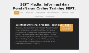 Seftmedia.com thumbnail