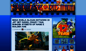 Segaworlditalia.com thumbnail