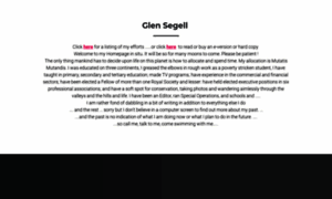 Segell.com thumbnail