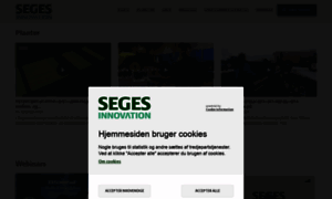 Seges.tv thumbnail