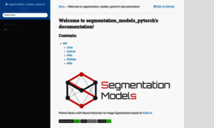 Segmentation-modelspytorch.readthedocs.io thumbnail
