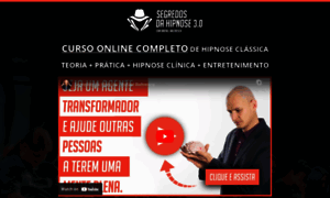 Segredosdahipnose.com.br thumbnail