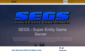 Segs.nemerle.eu thumbnail