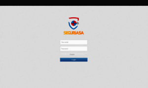 Seguriasa.staffr.com thumbnail