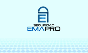 Seguridademapro.com thumbnail