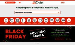 Seguro.jacotei.com.br thumbnail